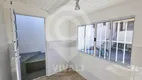 Foto 17 de Casa com 4 Quartos à venda, 168m² em Vila Cruzeiro, Itatiba