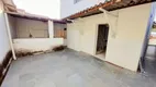 Foto 14 de Casa com 4 Quartos à venda, 228m² em Renascença, Belo Horizonte