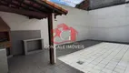 Foto 33 de Apartamento com 3 Quartos à venda, 300m² em Vila Maria Alta, São Paulo