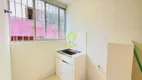 Foto 7 de Apartamento com 2 Quartos para venda ou aluguel, 59m² em Santo Antônio, Porto Alegre