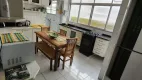 Foto 10 de Apartamento com 3 Quartos à venda, 189m² em Gonzaga, Santos