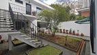 Foto 28 de Sobrado com 4 Quartos à venda, 380m² em Alto Da Boa Vista, São Paulo