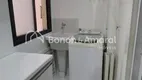 Foto 5 de Apartamento com 3 Quartos à venda, 78m² em Taquaral, Campinas