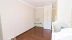 Foto 57 de Sobrado com 3 Quartos à venda, 256m² em Jardim City, Guarulhos