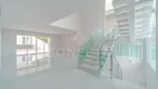 Foto 3 de Casa com 4 Quartos à venda, 410m² em Alphaville, Santana de Parnaíba