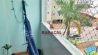 Foto 17 de Apartamento com 2 Quartos à venda, 65m² em Vila Tupi, Praia Grande