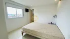 Foto 31 de Cobertura com 4 Quartos à venda, 200m² em Itaguá, Ubatuba