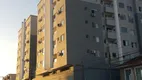 Foto 18 de Apartamento com 2 Quartos à venda, 91m² em Centro, Camboriú