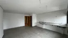 Foto 4 de Apartamento com 2 Quartos à venda, 75m² em Setor Bueno, Goiânia