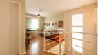 Foto 10 de Casa de Condomínio com 3 Quartos à venda, 190m² em Notre Dame, Campinas