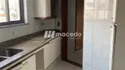 Foto 32 de Apartamento com 4 Quartos à venda, 154m² em Vila Ipojuca, São Paulo