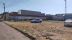 Foto 5 de Lote/Terreno à venda, 372m² em Residencial Portal do Cerrado, Anápolis