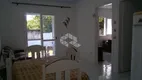 Foto 16 de Casa com 3 Quartos à venda, 90m² em Florida, Guaíba
