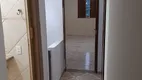 Foto 6 de Casa com 2 Quartos à venda, 580m² em Nova Era, Caieiras