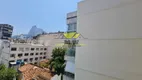 Foto 29 de Apartamento com 3 Quartos à venda, 95m² em Botafogo, Rio de Janeiro