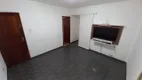 Foto 2 de Apartamento com 3 Quartos à venda, 101m² em Parque 10, Manaus