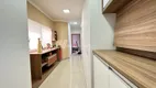 Foto 37 de Casa de Condomínio com 4 Quartos à venda, 284m² em Parque Brasil 500, Paulínia