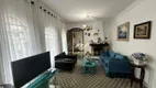 Foto 2 de Casa de Condomínio com 4 Quartos à venda, 359m² em Vila Cecilia Maria, Santo André