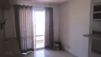 Foto 11 de Apartamento com 2 Quartos à venda, 61m² em Centro, São Carlos