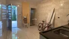 Foto 7 de Casa com 3 Quartos à venda, 150m² em Vila Olinda, São Paulo