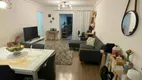 Foto 2 de Apartamento com 3 Quartos à venda, 84m² em Vila Prudente, São Paulo