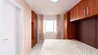 Foto 12 de Casa de Condomínio com 3 Quartos à venda, 70m² em Aguas Claras, Campo Largo