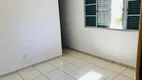 Foto 22 de Sobrado com 4 Quartos à venda, 220m² em Jardim Ipê, Aparecida de Goiânia