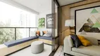 Foto 15 de Apartamento com 2 Quartos à venda, 52m² em Aldeota, Fortaleza