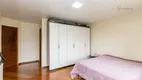 Foto 13 de Casa com 3 Quartos à venda, 197m² em Capão Raso, Curitiba