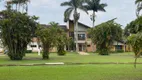 Foto 9 de Casa de Condomínio com 7 Quartos à venda, 778m² em Jardim Acapulco , Guarujá