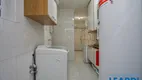 Foto 27 de Apartamento com 3 Quartos à venda, 224m² em Jardim América, São Paulo