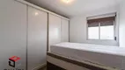 Foto 12 de Apartamento com 3 Quartos à venda, 120m² em Vila Assuncao, Santo André