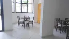 Foto 57 de Apartamento com 3 Quartos à venda, 152m² em Jardim Aquarius, São José dos Campos