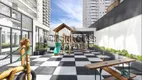 Foto 29 de Apartamento com 1 Quarto à venda, 51m² em Barra Funda, São Paulo