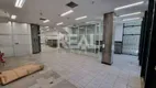 Foto 3 de Ponto Comercial para alugar, 595m² em Savassi, Belo Horizonte