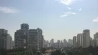 Foto 10 de Apartamento com 3 Quartos à venda, 103m² em Cidade Monções, São Paulo