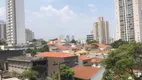 Foto 46 de Sobrado com 3 Quartos à venda, 313m² em Chácara Inglesa, São Paulo