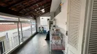 Foto 28 de Sobrado com 3 Quartos à venda, 160m² em Moema, São Paulo