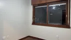 Foto 21 de Apartamento com 3 Quartos à venda, 86m² em Floresta, Porto Alegre
