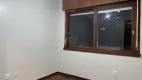 Foto 21 de Apartamento com 3 Quartos à venda, 88m² em Floresta, Porto Alegre