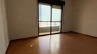 Foto 11 de Apartamento com 2 Quartos à venda, 85m² em São Leopoldo, Caxias do Sul