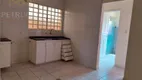 Foto 5 de Casa com 3 Quartos à venda, 149m² em Vila Proost de Souza, Campinas