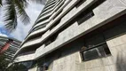 Foto 13 de Apartamento com 4 Quartos à venda, 210m² em Jaqueira, Recife