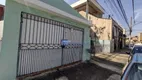 Foto 6 de Casa com 3 Quartos à venda, 100m² em Jardim Maringa, São Paulo