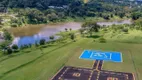 Foto 2 de Lote/Terreno à venda, 1250m² em Residencial Aldeia do Vale, Goiânia