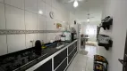 Foto 6 de Sobrado com 3 Quartos à venda, 84m² em Junara, Matinhos