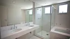 Foto 10 de Apartamento com 4 Quartos à venda, 210m² em Aclimação, São Paulo