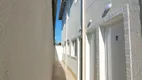 Foto 17 de Casa de Condomínio com 2 Quartos à venda, 50m² em Jardim Princesa, Praia Grande