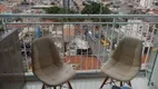 Foto 25 de Apartamento com 2 Quartos à venda, 45m² em Vila Maria, São Paulo