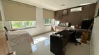 Foto 8 de Casa de Condomínio com 4 Quartos à venda, 656m² em Residencial Vale Verde, Senador Canedo